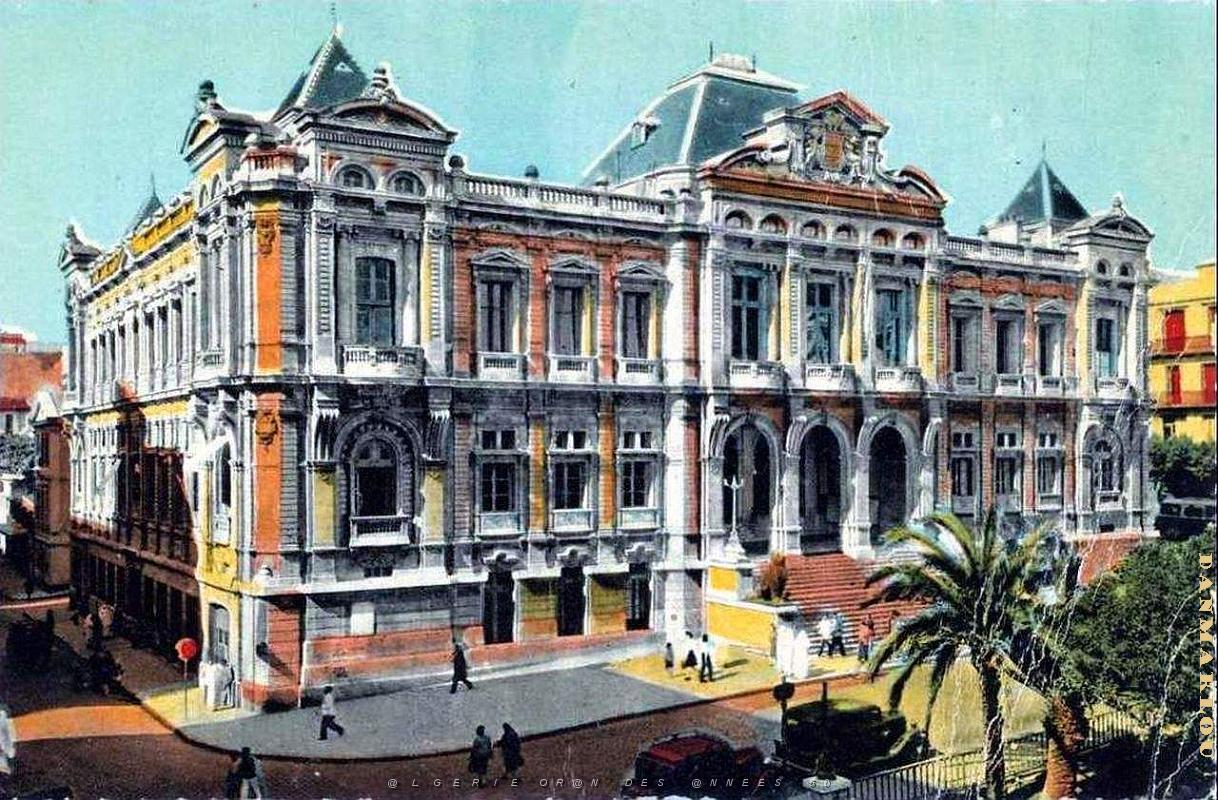 PA b- 062- Hotel de ville.JPG
